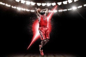 28圈官网-纳达尔巅峰对决，Ning与70激战日本队，赛事规则更新胜负难料！