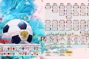 28圈-电竞体育双线引爆，Doinb新规快船争议齐掀舆论风暴